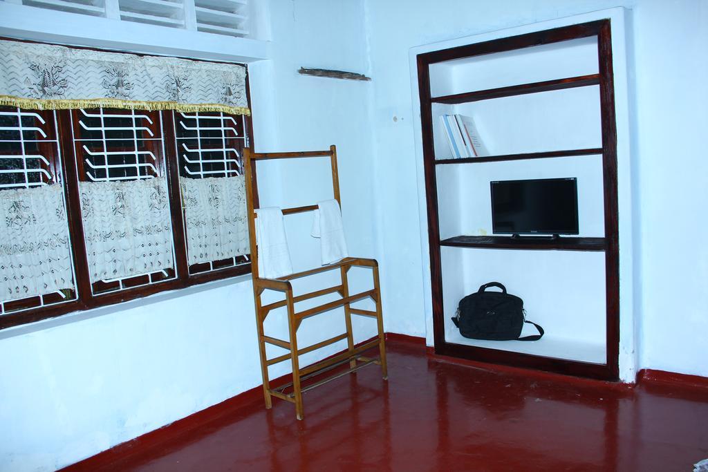 Abberny Villa ميديغاما إيست المظهر الخارجي الصورة